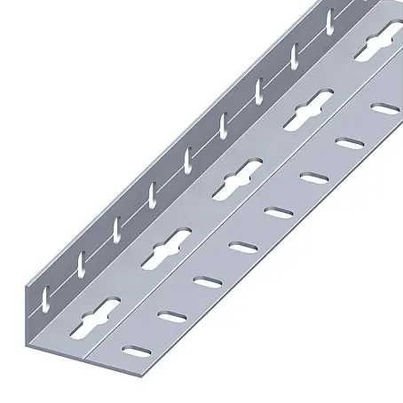Kantoflex  Winkelprofil