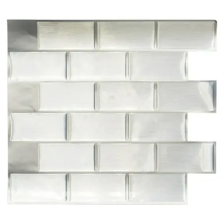 Zelfklevend mozaïek SVM 24002