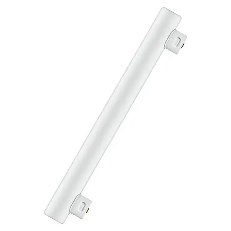 Osram  Linijska svetilka [SI] LEDinestra