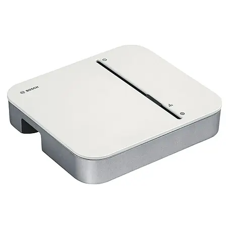 Bosch Smart Home Controller