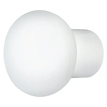 Möbelknopf