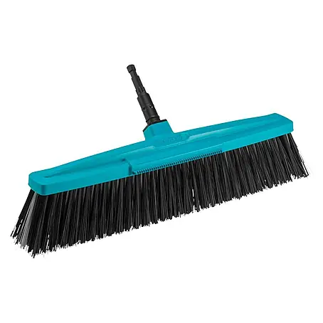Gardena Combisystem Metla bez drške