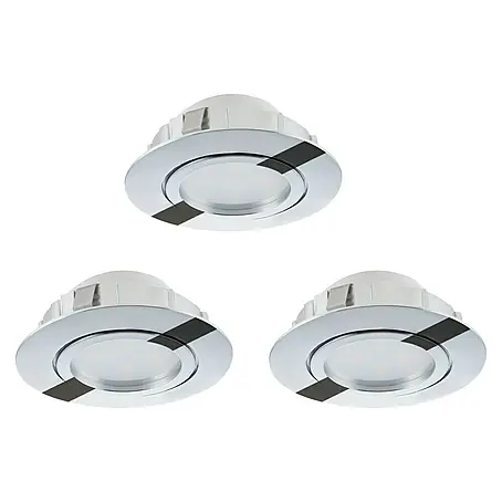 Tween Light  Set ugradbenih LED svjetiljki