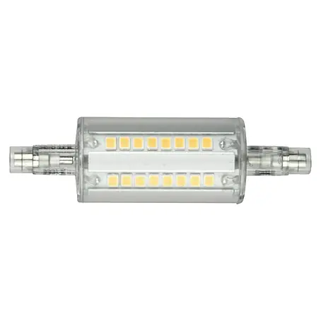 Voltolux  Bombilla LED