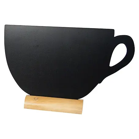 Pizarra de pared