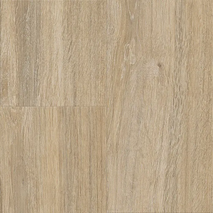 LOGOCLIC Uzorak Vinto Eiche Sorrent - 296 x 195 x 1 mm, Rustikalni pod - Detaljan prikaz