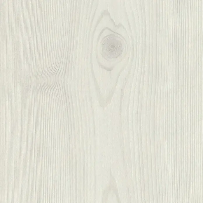 LOGOCLIC Sample Classico Lariks Salice - 296 x 195 x 1 mm, Planken - Close-up