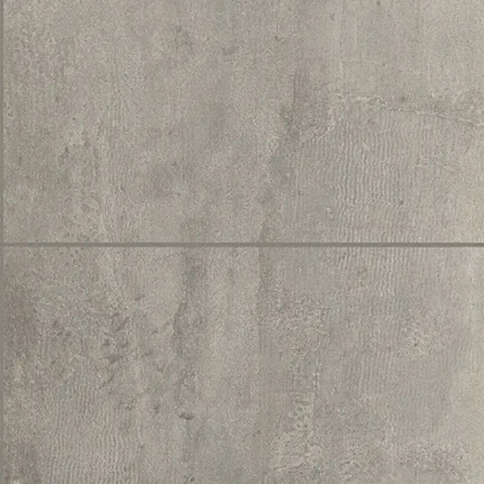 LOGOCLIC Ceramico Laminat Carrara - 1.285 x 327 x 8 mm, Izgled pločica - Detaljan prikaz