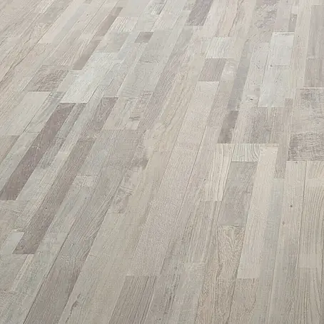 LOGOCLIC Family Laminat Siena Driftwood