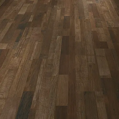 LOGOCLIC Family Laminat Narni Driftwood
