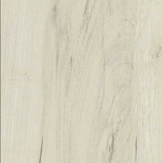 LOGOCLIC Sample Vinto Eiken Tarente - 296 x 195 x 1 mm, Planken