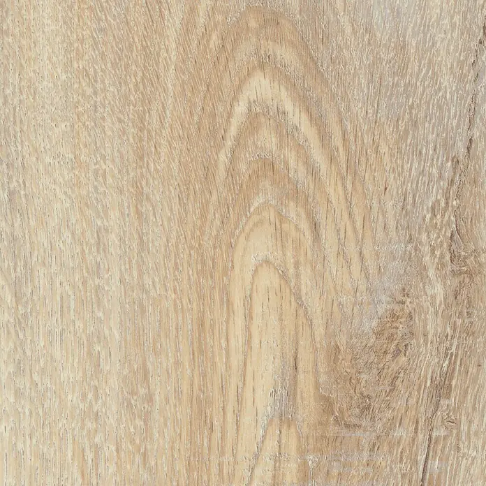LOGOCLIC Uzorak Classico+ Eiche Mira - 296 x 195 x 1 mm - Detaljan prikaz