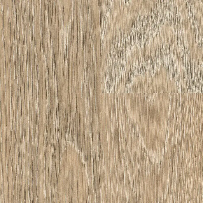 LOGOCLIC Uzorak Classico+ Eiche Bobbio - 296 x 195 x 1 mm - Detaljan prikaz