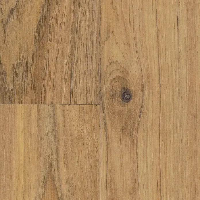 LOGOCLIC Uzorak Classico+ Hickory Morino - 296 x 195 x 1 mm - Detaljan prikaz