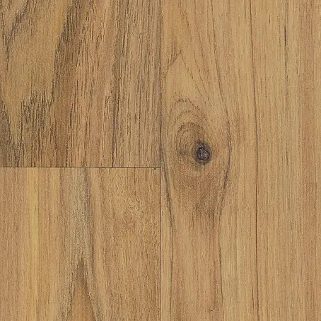 LOGOCLIC  Uzorak Classico+ Hickory Morino