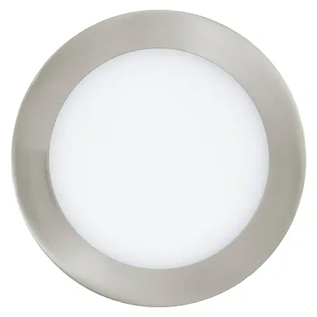 Tween Light  Led-inbouwverlichting