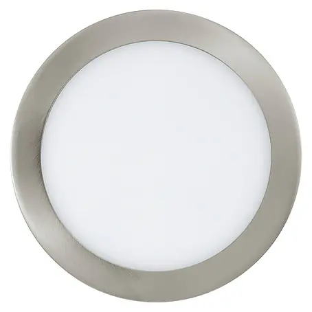 Tween Light  Led-inbouwverlichting