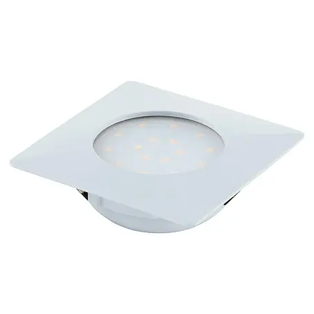 Tween Light  Led-inbouwverlichting