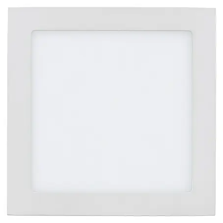 Tween Light  Led-inbouwverlichting