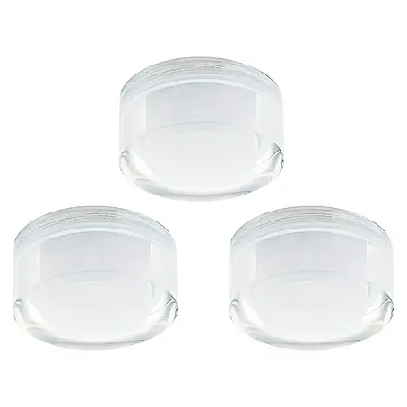 Tween Light  Led-inbouwverlichtingset Tinus