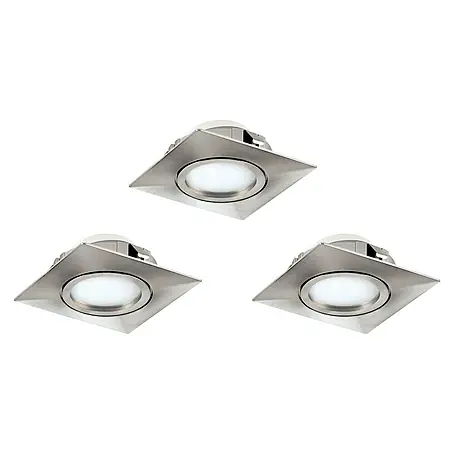 Tween Light  Set ugradbenih LED svjetiljki