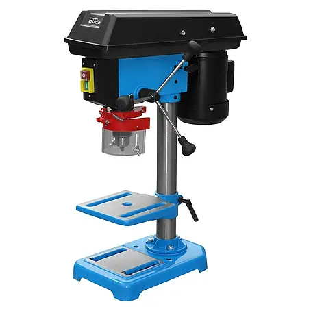 Güde  Tischbohrmaschine GTB 13/355