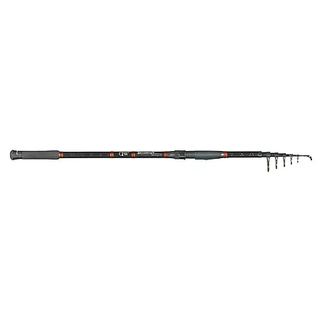 Westline Sovereign Hengel Tele Carp