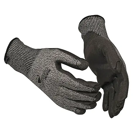 Guide  Werkhandschoenen 6225 CPN