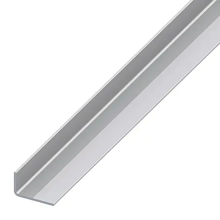 Kantoflex  Rubni profil