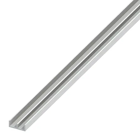 Kantoflex  Führungsschiene