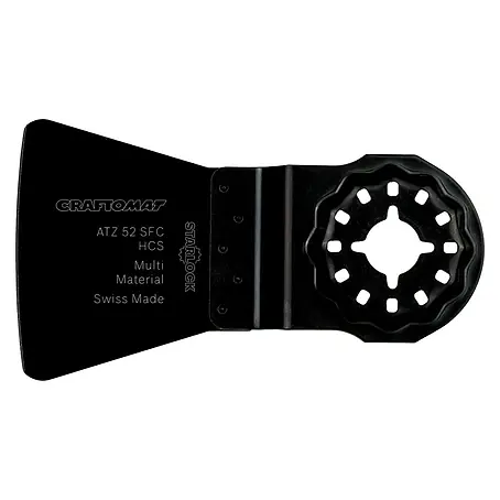 Craftomat  Strugalo ATZ 52 SFC