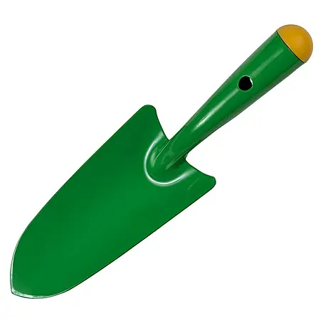 Mala lopatica