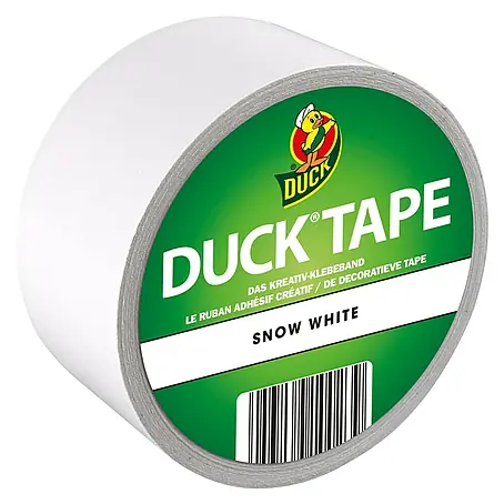 Duck Tape Dekorativna ljepljiva traka