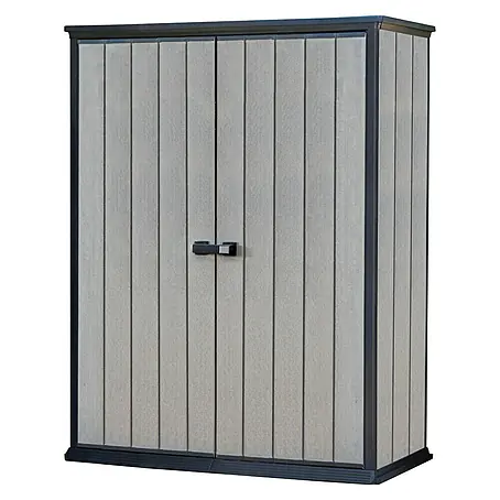 Keter  Geräteschrank High Store