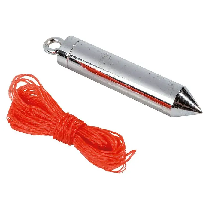 swingcolor Senklot - 80 g