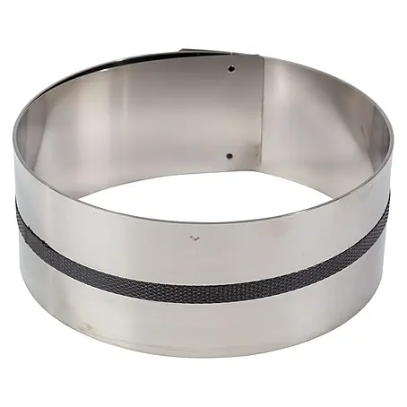 swingcolor  Tapetenschiene