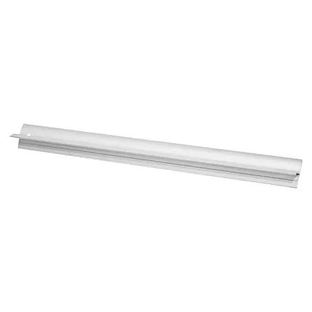 swingcolor  Schneidekante