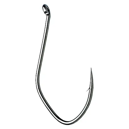 Westline  Wallerhaken Giant Hook
