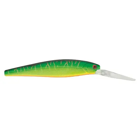 Westline  Wobbler Shady 90