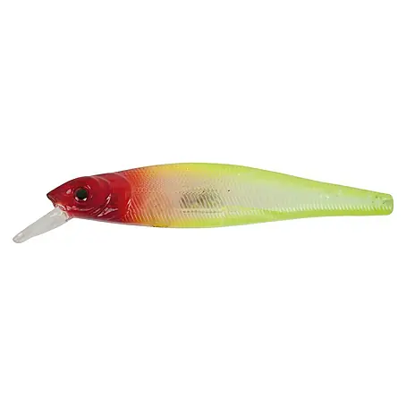 Westline  Wobbler Minman 105
