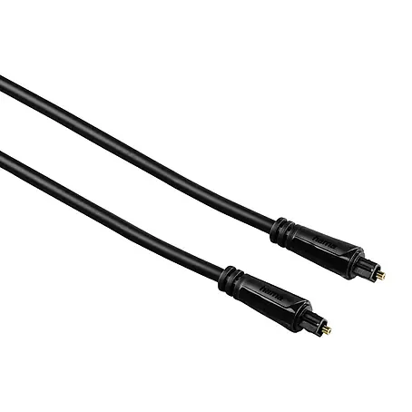 Hama  ODT-Kabel