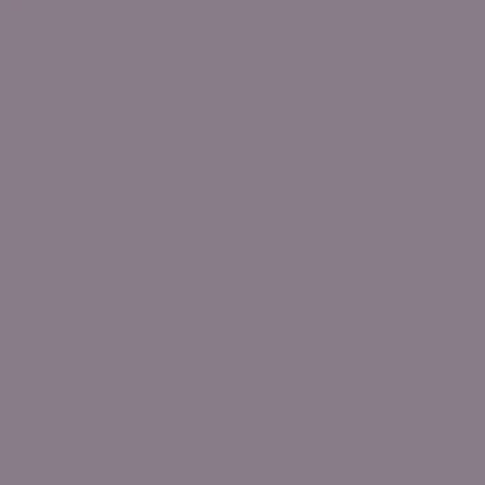 Alpina Wandfarbe Feine Farben - 2,5 l, Dezente Opulenz, No. 18 - Charmantes Lavendel, Matt