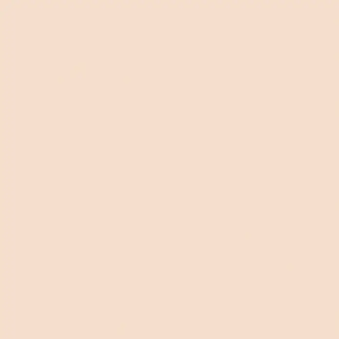 Alpina Wandfarbe Vers in Pastell - 2,5 l, Vers in Pastell, No. 28 - Liebevolles Apricot, Matt