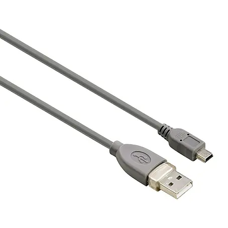Hama  USB-Kabel