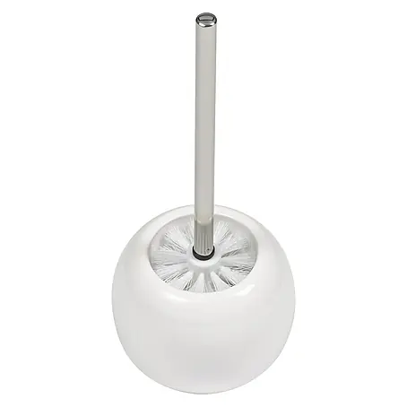 Venus  WC-Bürstengarnitur Bowl