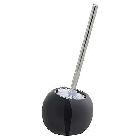 Venus  WC-Bürstengarnitur Bowl