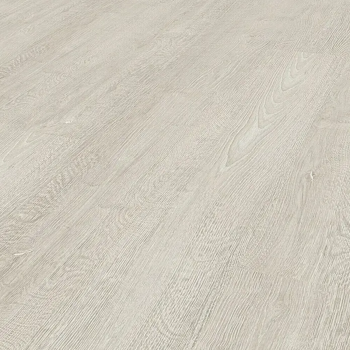 Laminat Atlas hrast - 1.382 x 195 x 7 mm, Rustikalni pod