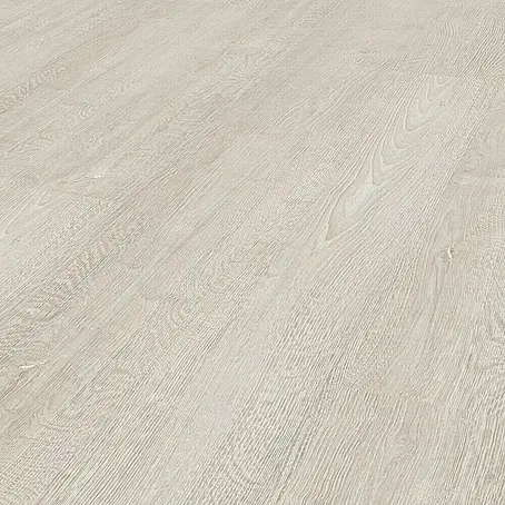 Laminat Atlas hrast