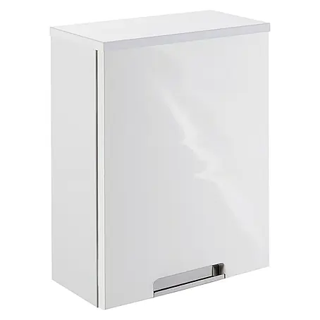 Schildmeyer Sunny Oberschrank