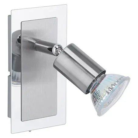 Tween Light Estima LED-Deckenstrahler